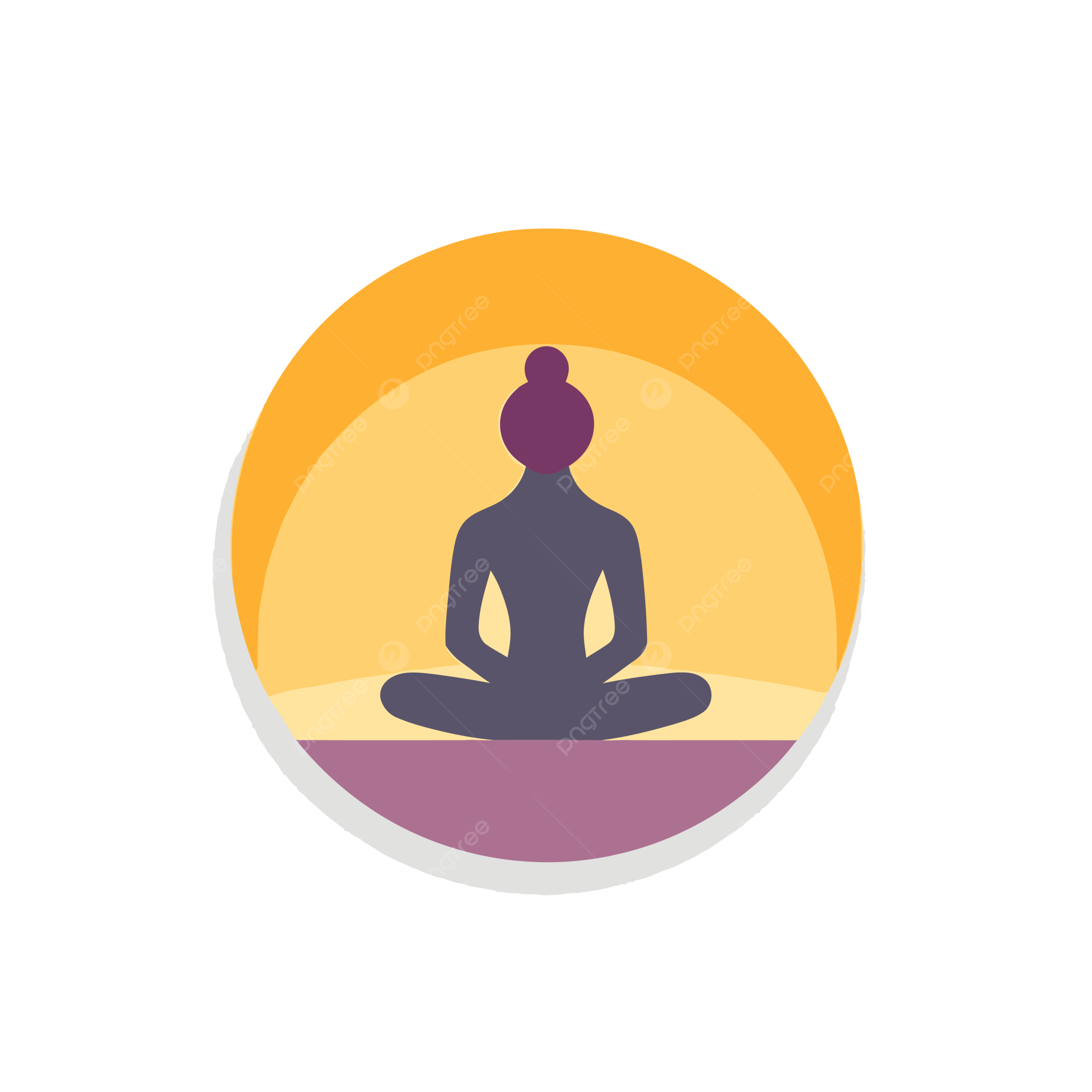 Meditation Centre